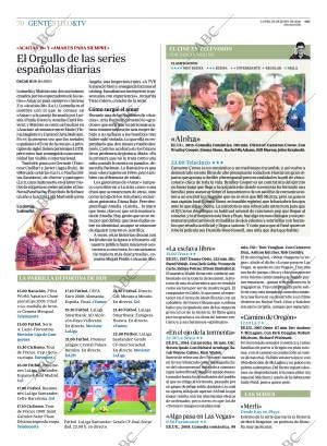 ABC MADRID 29-06-2020 página 70