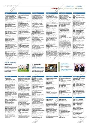 ABC MADRID 29-06-2020 página 71