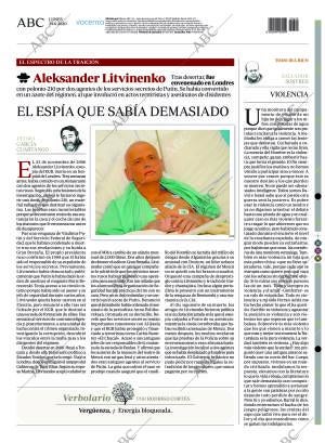 ABC MADRID 29-06-2020 página 72