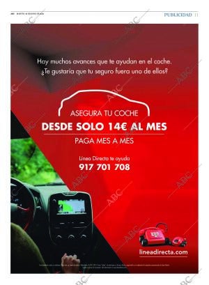 ABC CORDOBA 30-06-2020 página 11