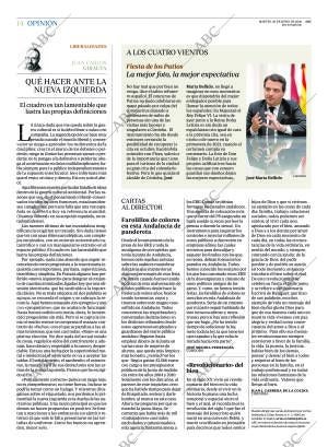 ABC CORDOBA 30-06-2020 página 14