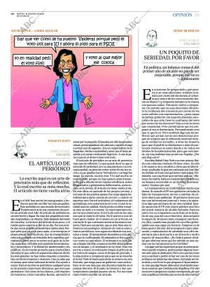 ABC CORDOBA 30-06-2020 página 15