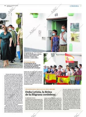ABC CORDOBA 30-06-2020 página 17