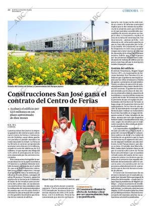 ABC CORDOBA 30-06-2020 página 19