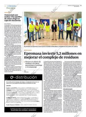 ABC CORDOBA 30-06-2020 página 24
