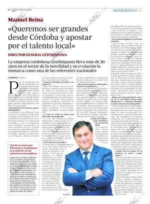 ABC CORDOBA 30-06-2020 página 27