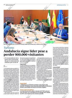 ABC CORDOBA 30-06-2020 página 33