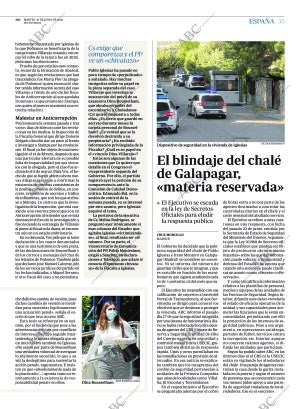 ABC CORDOBA 30-06-2020 página 35