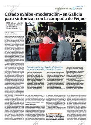 ABC CORDOBA 30-06-2020 página 37