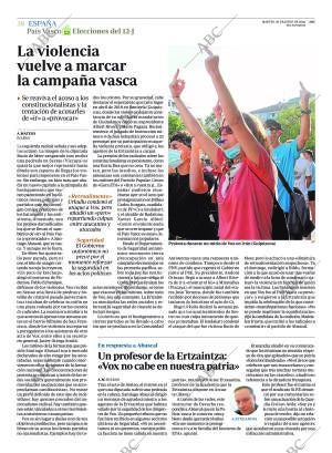 ABC CORDOBA 30-06-2020 página 38