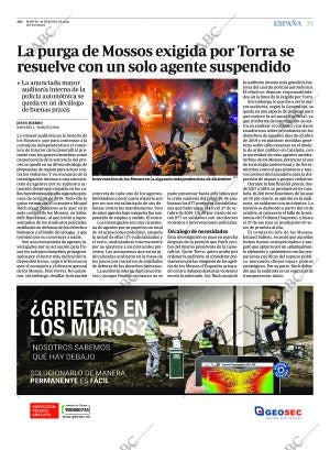 ABC CORDOBA 30-06-2020 página 39