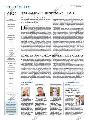 ABC CORDOBA 30-06-2020 página 4