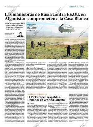 ABC CORDOBA 30-06-2020 página 43