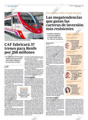 ABC CORDOBA 30-06-2020 página 48
