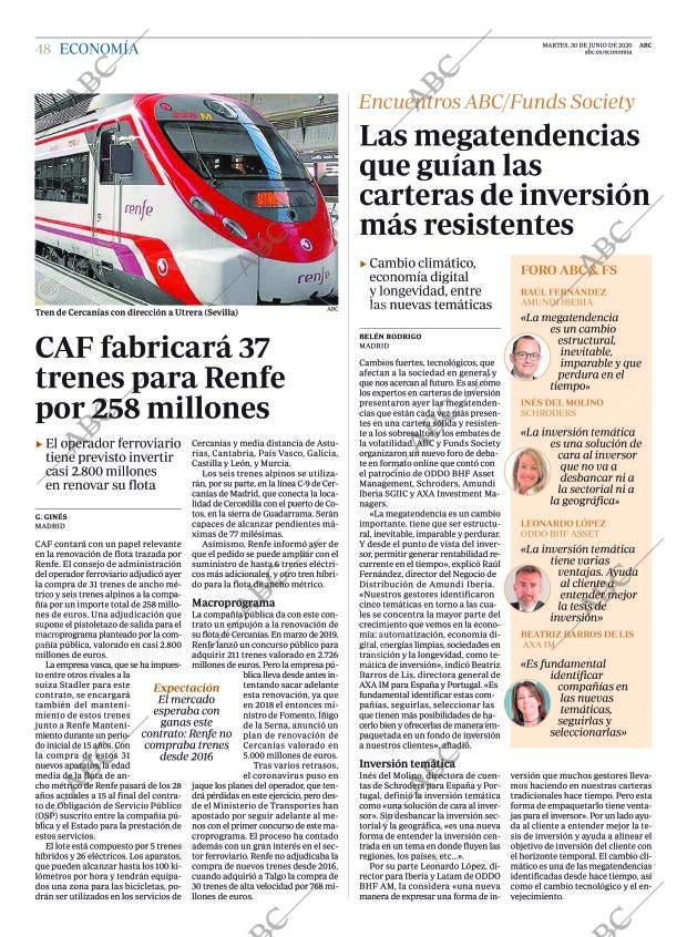 ABC CORDOBA 30-06-2020 página 48