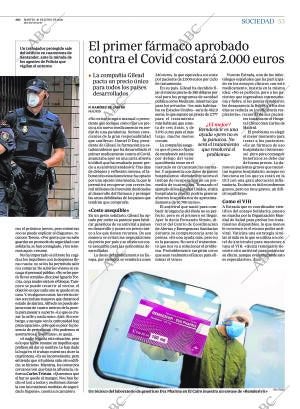 ABC CORDOBA 30-06-2020 página 53