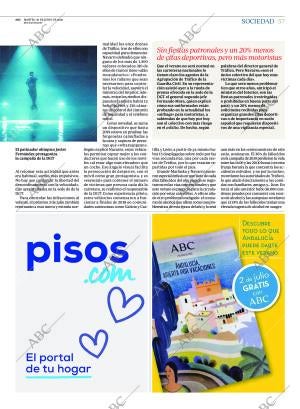 ABC CORDOBA 30-06-2020 página 57