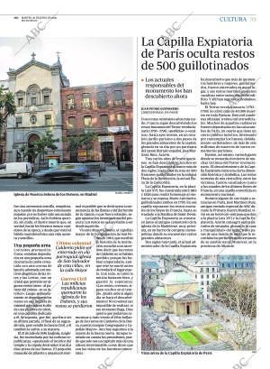 ABC CORDOBA 30-06-2020 página 59