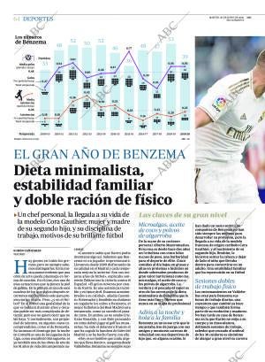 ABC CORDOBA 30-06-2020 página 64