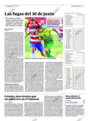 ABC CORDOBA 30-06-2020 página 67