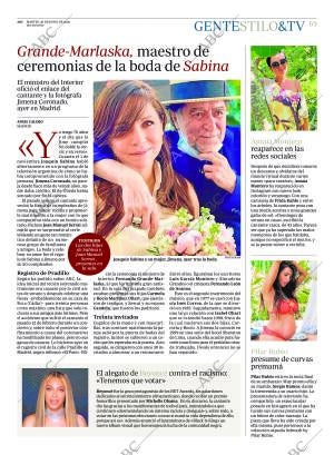 ABC CORDOBA 30-06-2020 página 69