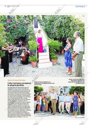 ABC CORDOBA 30-06-2020 página 7