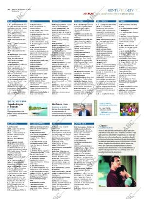 ABC CORDOBA 30-06-2020 página 71