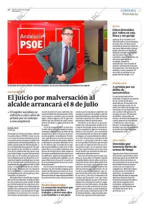 ABC CORDOBA 02-07-2020 página 25