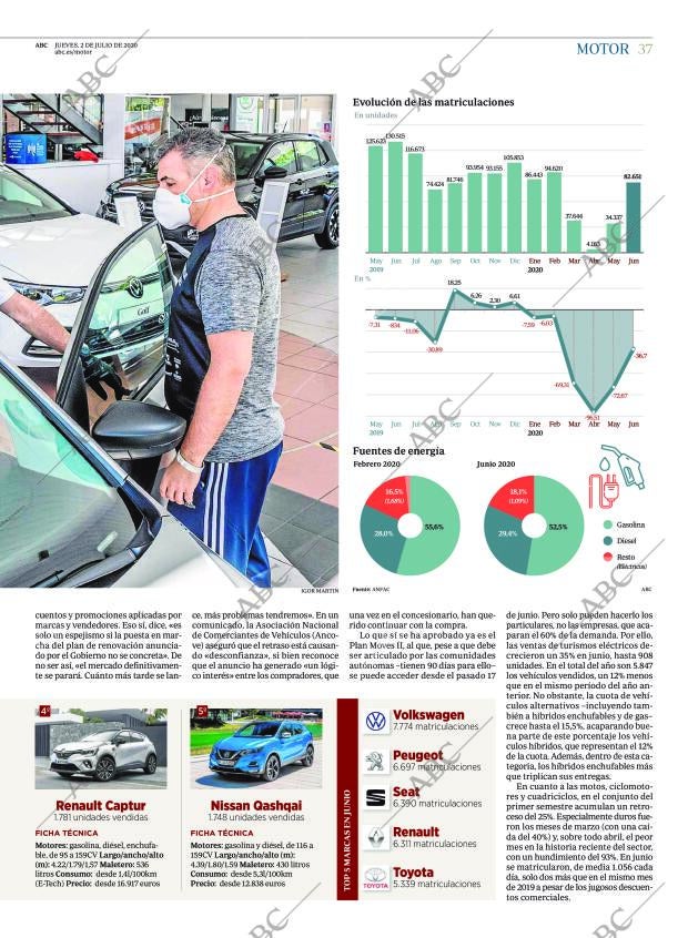 ABC MADRID 02-07-2020 página 37