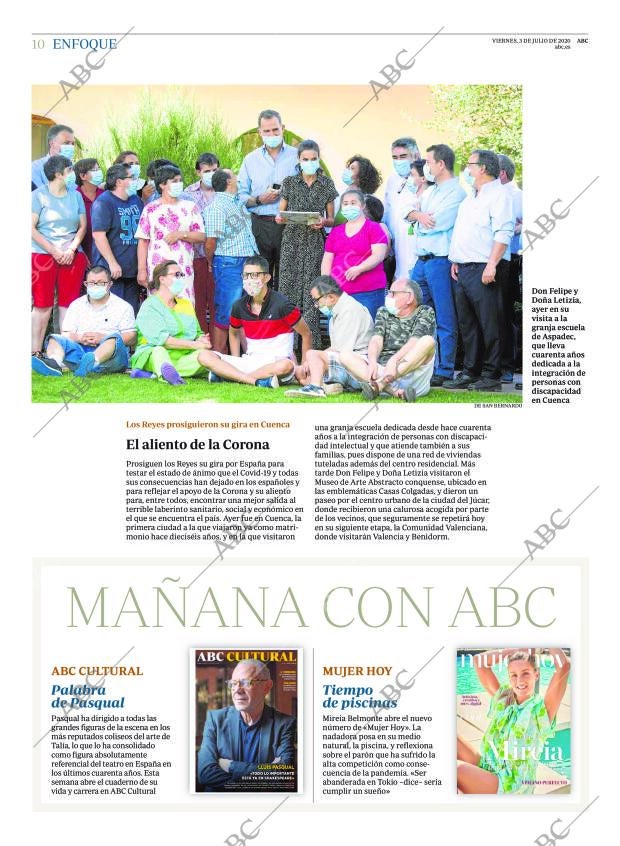 ABC CORDOBA 03-07-2020 página 10