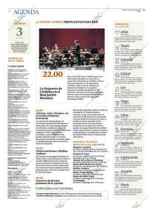 ABC CORDOBA 03-07-2020 página 26