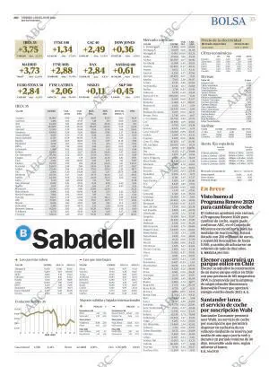 ABC MADRID 03-07-2020 página 35