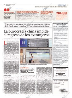 ABC MADRID 03-07-2020 página 39