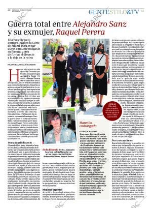 ABC MADRID 11-07-2020 página 61
