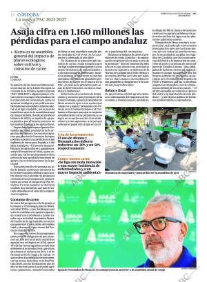 ABC CORDOBA 15-07-2020 página 18