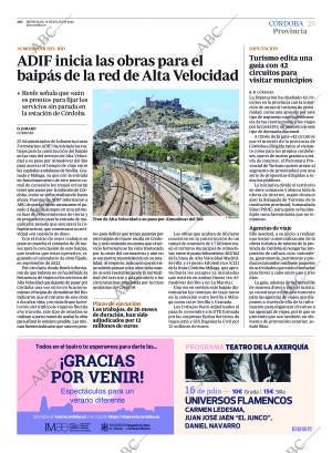 ABC CORDOBA 15-07-2020 página 25