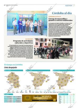 ABC CORDOBA 15-07-2020 página 27