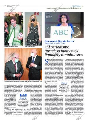 ABC CORDOBA 15-07-2020 página 61