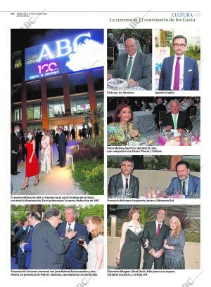 ABC CORDOBA 15-07-2020 página 65