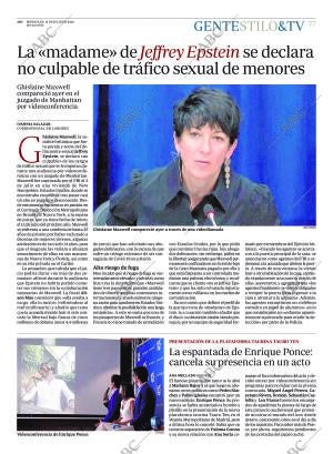 ABC CORDOBA 15-07-2020 página 77