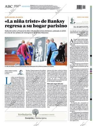 ABC CORDOBA 15-07-2020 página 80