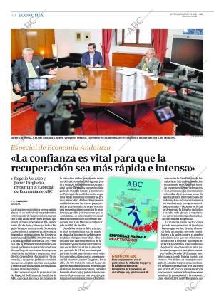 ABC CORDOBA 16-07-2020 página 48