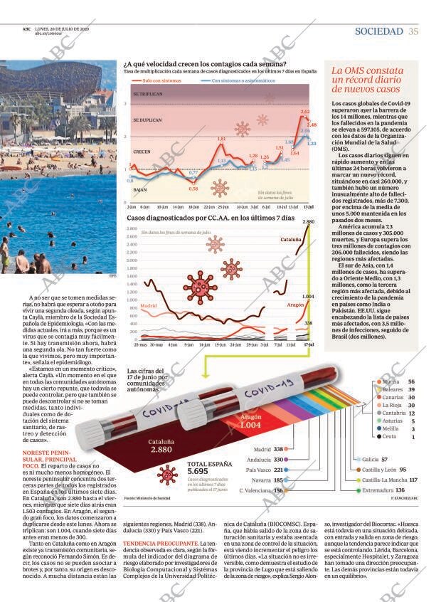 ABC MADRID 20-07-2020 página 35