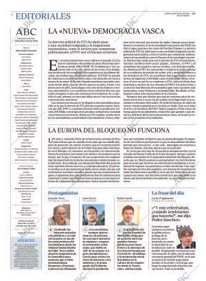 ABC MADRID 20-07-2020 página 4