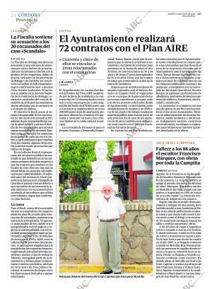 ABC CORDOBA 21-07-2020 página 24