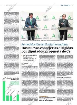 ABC CORDOBA 21-07-2020 página 29