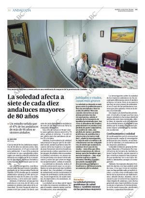 ABC CORDOBA 21-07-2020 página 30