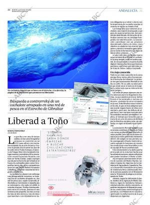 ABC CORDOBA 21-07-2020 página 31