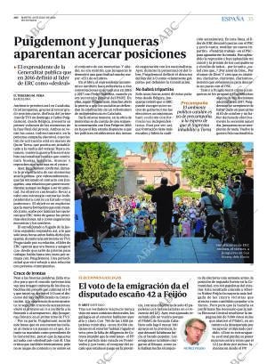 ABC CORDOBA 21-07-2020 página 35