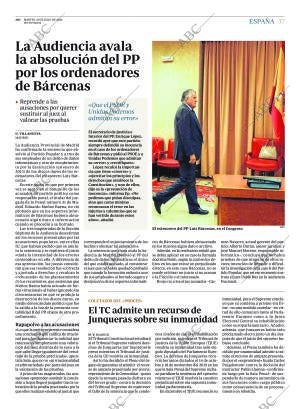 ABC CORDOBA 21-07-2020 página 37